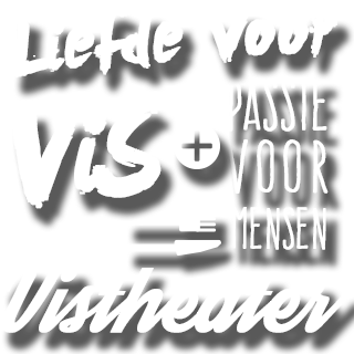 vistheater